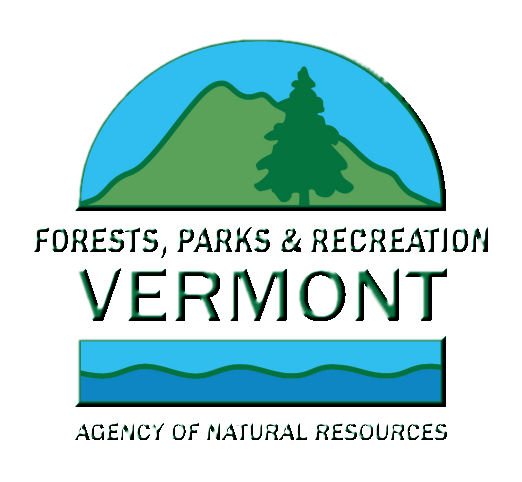 Vermont Fire Warden